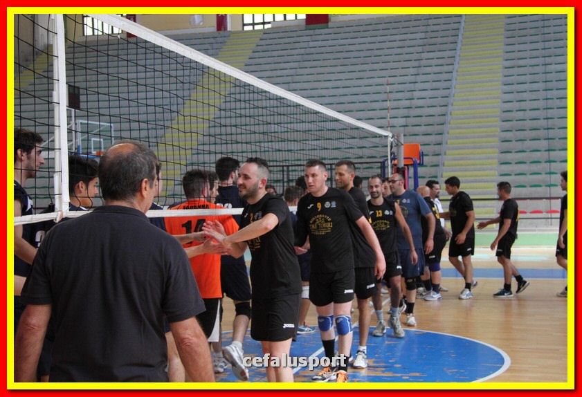 150614 volley 131_tn.jpg